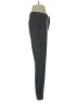 Zara Basic Tweed Gray Dress Pants Size S - photo 4