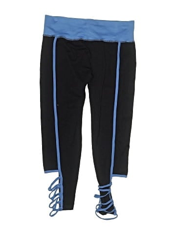 Soho Girls Track Pants (view 1)
