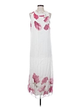 MADE IN ITALY Casual Dress (view 1)