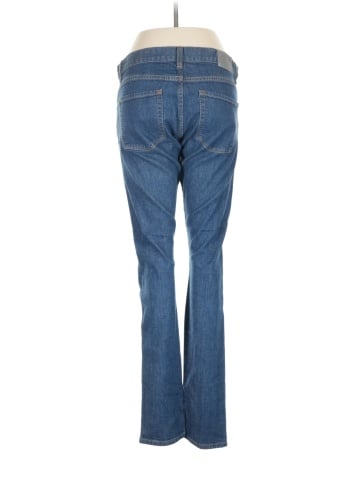 6397 Jeans (view 2)