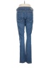 6397 Blue Jeans Size 30 waist - photo 2