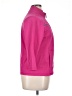 Be Inspired Pink Track Jacket Size XL - photo 4