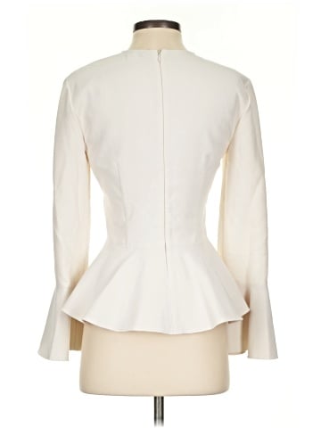 Elizabeth and James Long Sleeve Top (view 2)