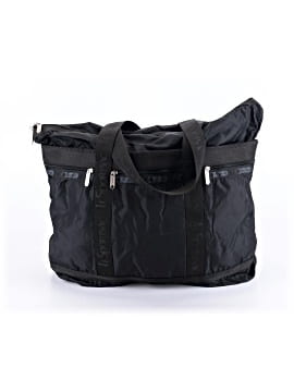 Le Sportsac Weekender