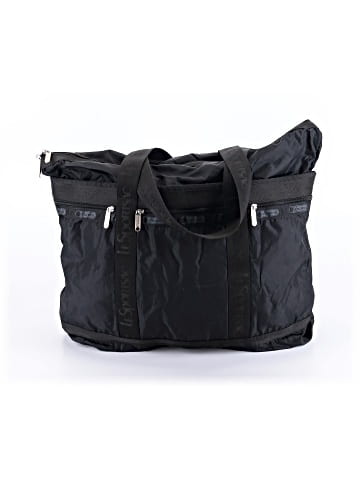 LeSportsac Weekender (view 1)