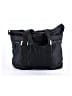 LeSportsac 100% Nylon Black Weekender One size - photo 1