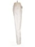 VICI 100% Polyester Ivory Casual Pants Size M - photo 4