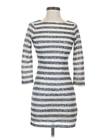 Alice + Olivia Casual Dress (view 1)