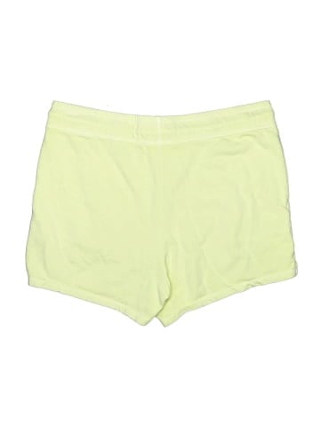 ABound Shorts (view 2)