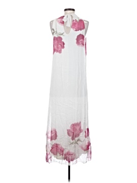 MADE IN ITALY Casual Dress (view 2)