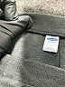 Old Navy Solid Gray Casual Skirt Size M - photo 4