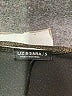 Assorted Brands Metallic Silver Cocktail Dress Size S - photo 7