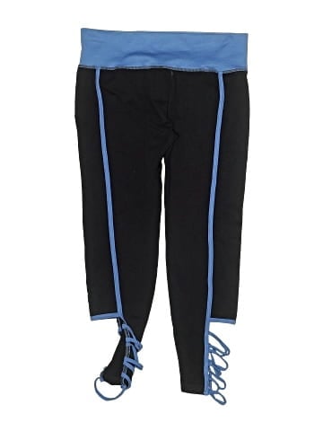 Soho Girls Track Pants (view 2)