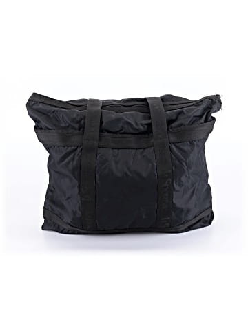 LeSportsac Weekender (view 2)
