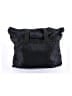 LeSportsac 100% Nylon Black Weekender One size - photo 2