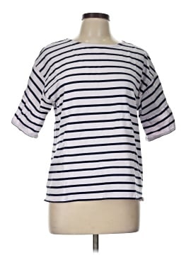 J.Crew Short Sleeve Top (view 1)