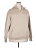 Unbranded Tan Pullover Hoodie Size XXL - photo 1