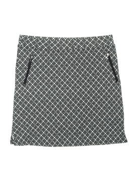 Jones New York Signature Casual Skirt (view 1)