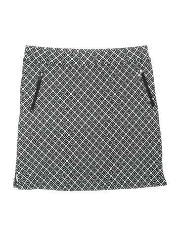 Jones New York Signature Casual Skirt (view 1)