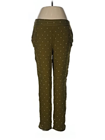 Elevenses Casual Pants (view 1)