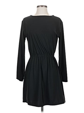 Coolibar Casual Dress (view 1)