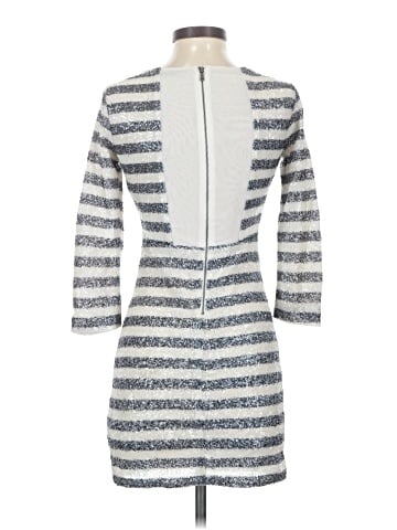 Alice + Olivia Casual Dress (view 2)
