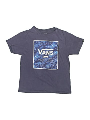 Vans Short Sleeve T-Shirt (view 1)