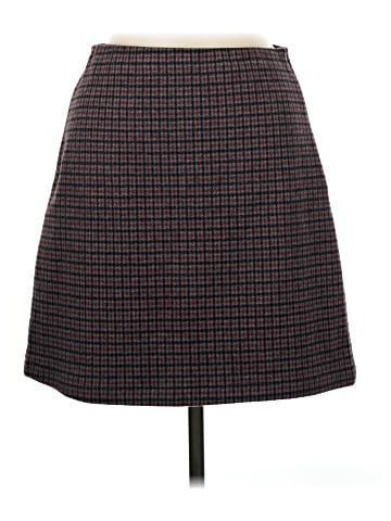T Tahari Casual Skirt (view 1)