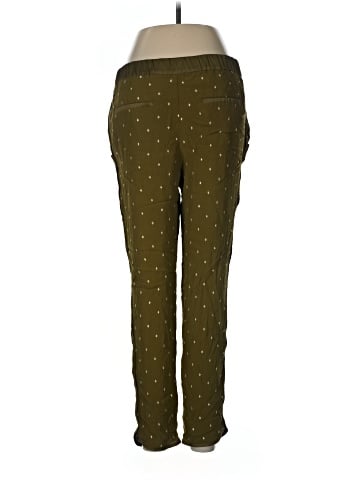 Elevenses Casual Pants (view 2)