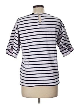 J.Crew Short Sleeve Top (view 2)