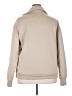 Unbranded Tan Pullover Hoodie Size XXL - photo 2