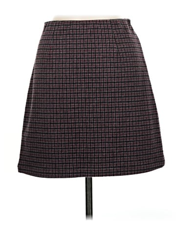 T Tahari Casual Skirt (view 2)