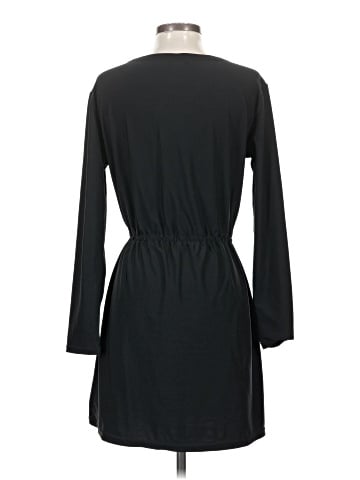 Coolibar Casual Dress (view 2)