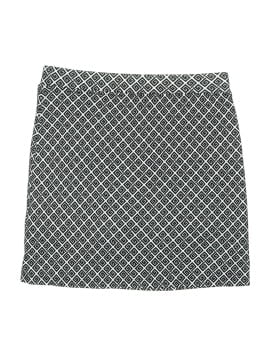 Jones New York Signature Casual Skirt (view 2)