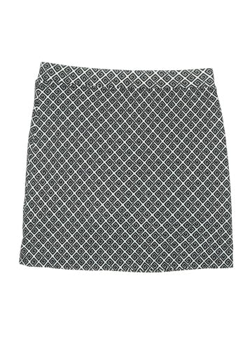 Jones New York Signature Casual Skirt (view 2)