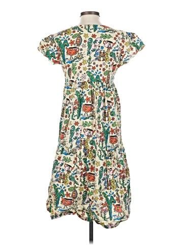 Nooworks Casual Dress (view 2)