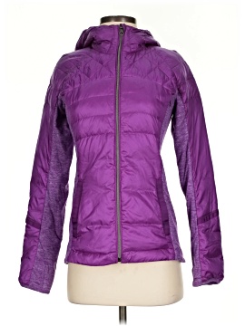 Lululemon Athletica Snow Jacket