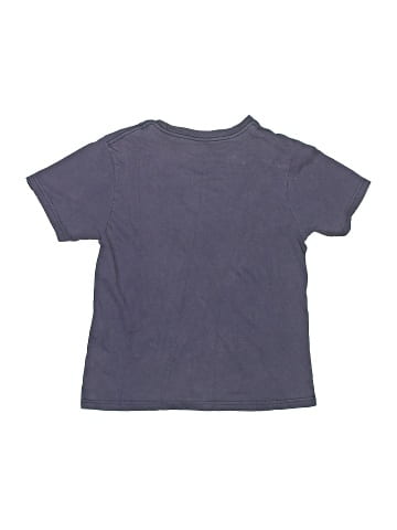 Vans Short Sleeve T-Shirt (view 2)