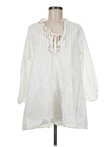 Sandro Casual Dress (view 1)