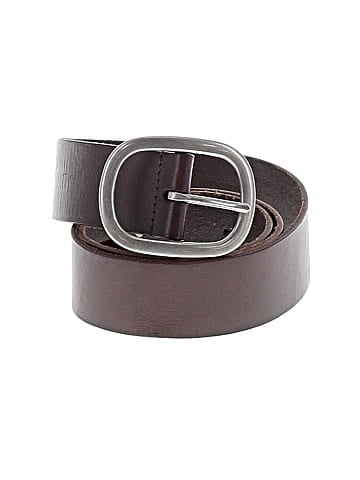 Gap Leather Belt (view 1)