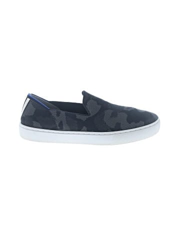 ROTHY'S Sneakers (view 1)