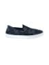 ROTHY'S Blue Sneakers Size 8 1/2 - photo 1