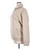 Unbranded Tan Pullover Hoodie Size XXL - photo 5