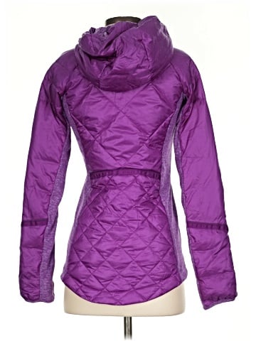 Lululemon Athletica Snow Jacket (view 2)