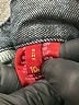 Express Jeans Blue Jeans Size 10 - photo 8