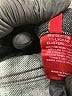 Express Jeans Blue Jeans Size 10 - photo 9