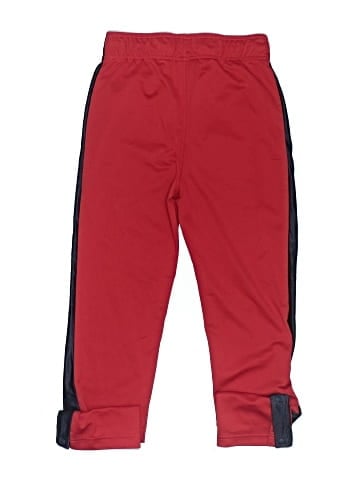 Gap Fit Track Pants (view 2)
