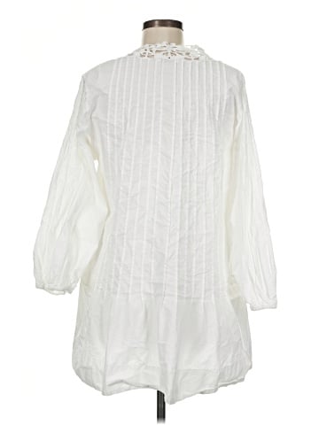 Sandro Casual Dress (view 2)