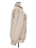 Unbranded Tan Pullover Hoodie Size XXL - photo 4