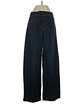 Boden Jeans (view 1)
